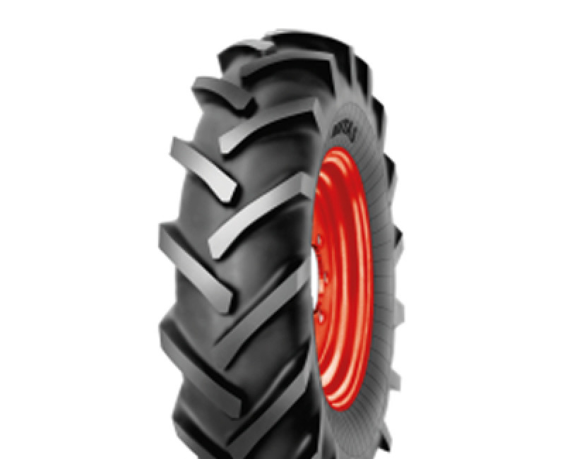 7.5R16 АШК NorTec TS-01 60A6 Сільгосп шина