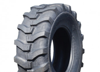 17.5R24 PYREI POWERLUG R-4 Сільгосп шина