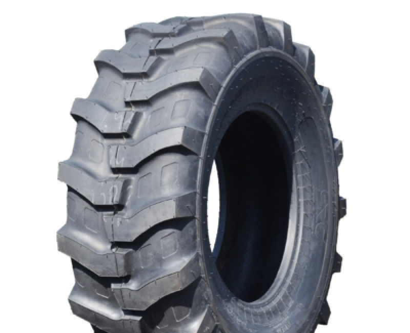 17.5 R24 PYREI POWERLUG R-4 TL Сільгосп шина