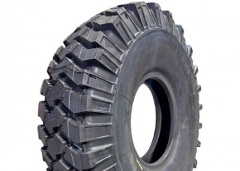 11R16 Michelin XZL 135K Універсальна вантажна шина