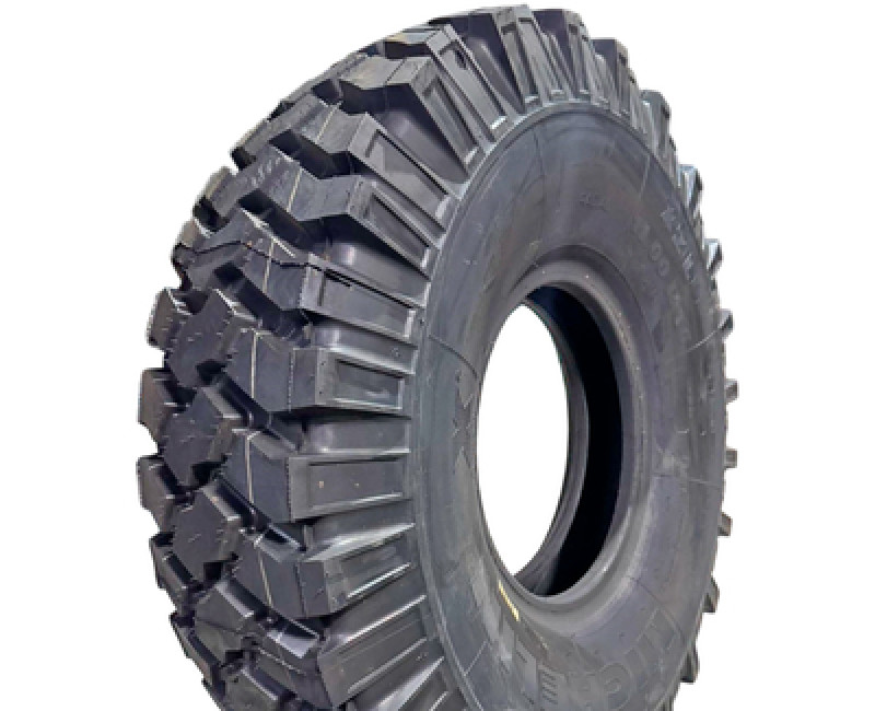 11R16 Michelin XZL 135K Універсальна вантажна шина
