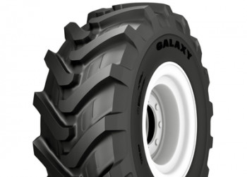 400/70R20 Galaxy CTM 111 149/149A8/B Індустріальна шина