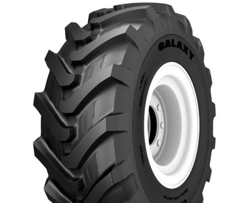 400/70R20 Galaxy CTM 111 149/149A8/B Індустріальна шина