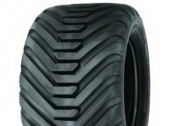 400/55R22.5 PYREI FLOTATION KING 152/148A8 Сільгосп шина