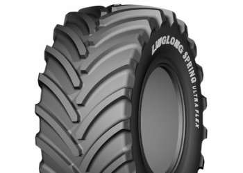 900/60R32 LingLong Spring Ultra Flex 191A8 Сільгосп шина