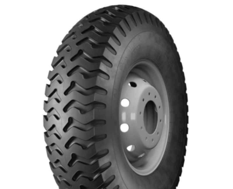 9R16 Кама НКФ-8 121A6 Сільгосп шина
