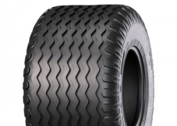 500/50R17 Pulmox PLT52 Сільгосп шина