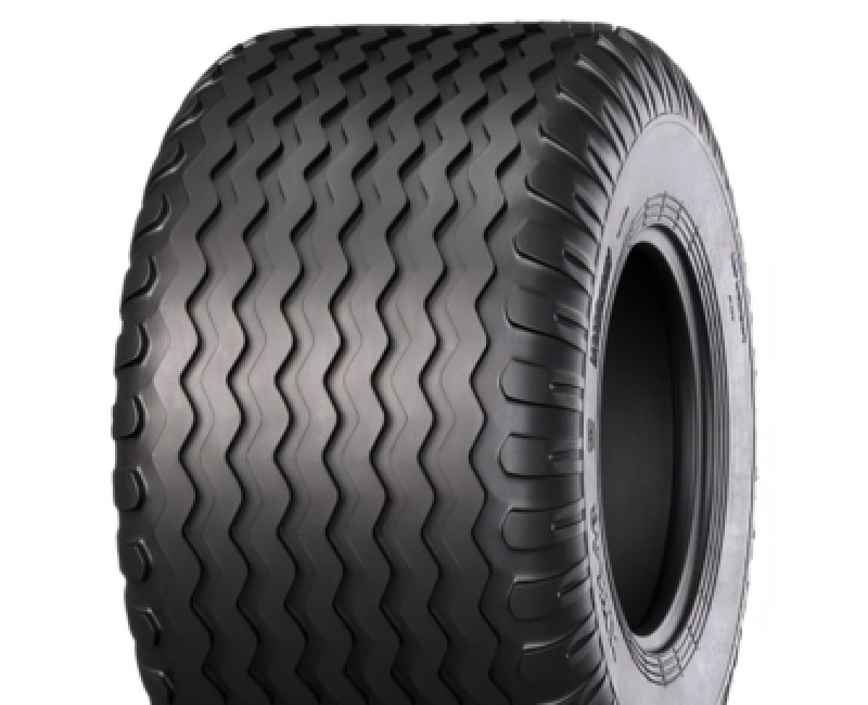 500/50R17 Pulmox PLT52 Сільгосп шина