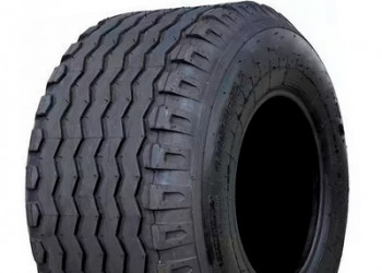 15/55R17 PYREI PK-305 141A8 Сільгосп шина