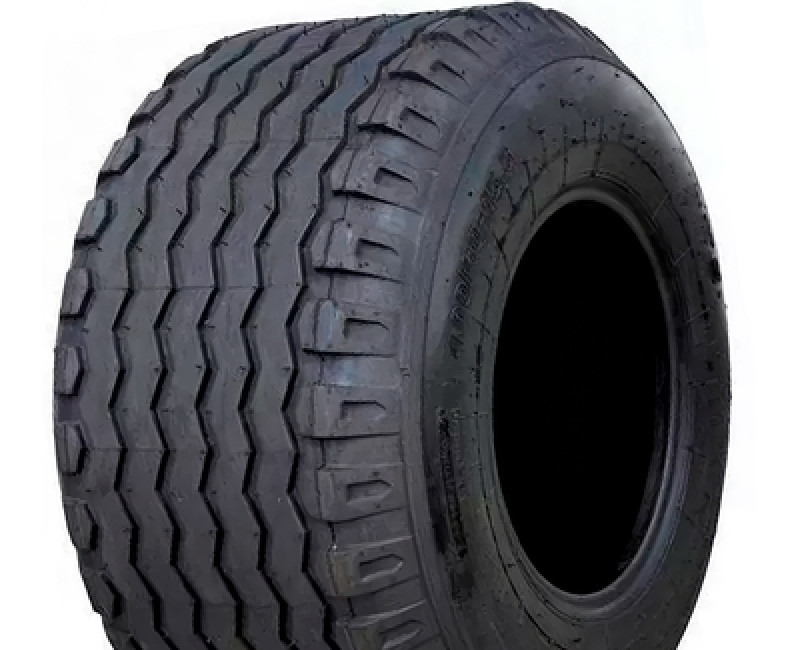 15/55R17 PYREI PK-305 141A8 Сільгосп шина
