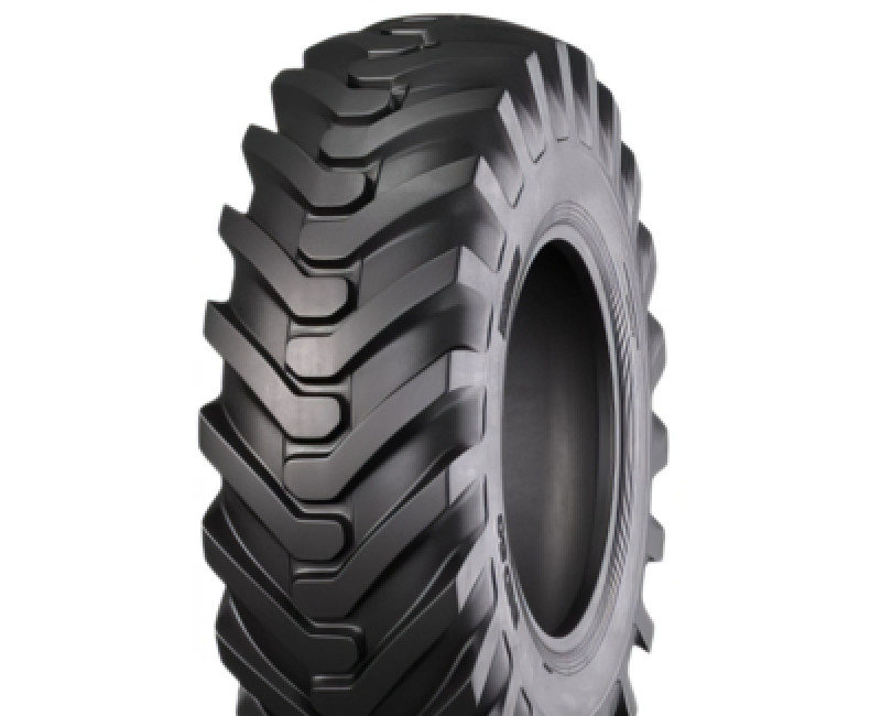 440/80R28 Pulmox BL70 156A8 Індустріальна шина