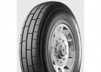 6R16 Кама Л-225 88A6 Сільгосп шина