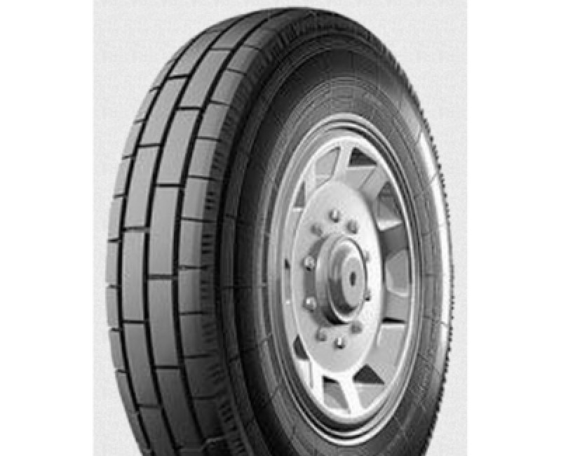 6R16 Кама Л-225 88A6 Сільгосп шина