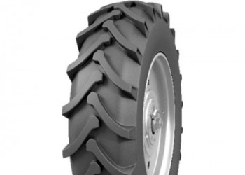 16.9R38 АШК NorTec TA-03 141A8 Сільгосп шина