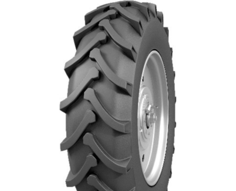 16.9R38 АШК NorTec TA-03 141A8 Сільгосп шина