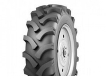 8.3R20 АШК Алтайшина 30 102A6 Сільгосп шина