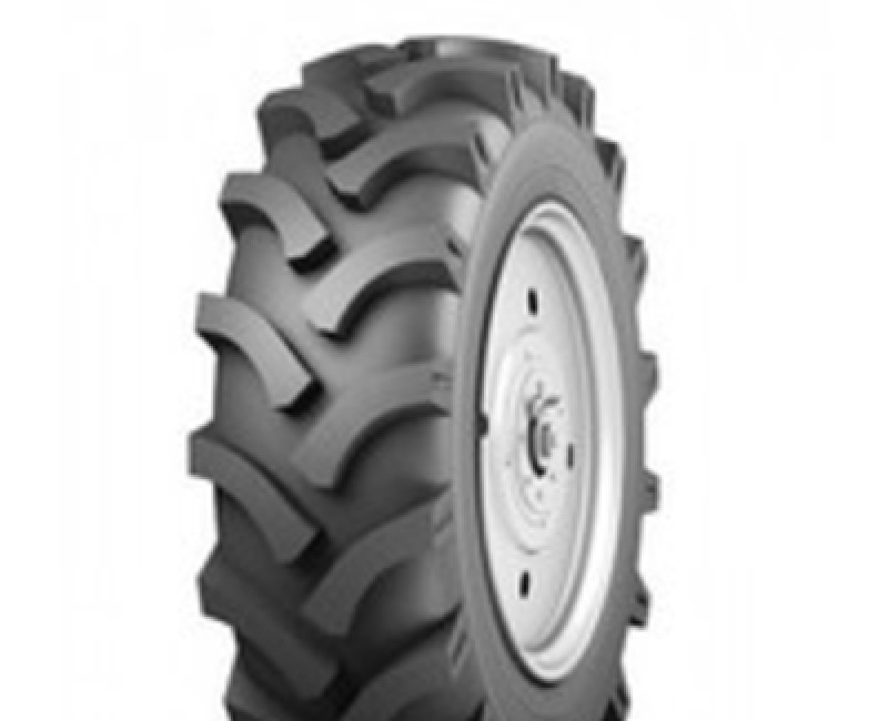 8.3R20 АШК Алтайшина 30 102A6 Сільгосп шина