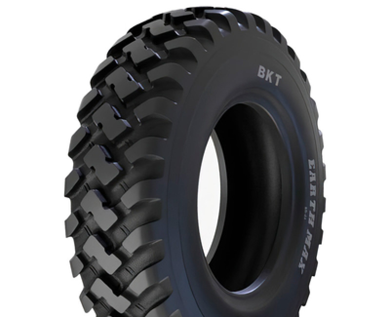 15.5R25 BKT EARTHMAX SR 23 169/146A2/A8 Індустріальна шина