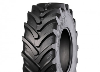 300/95R52 Pulmox RAG100 159/156D/A8 Сільгосп шина
