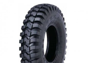 9R16 Seha KNK26 128/128A6/A6 Сільгосп шина