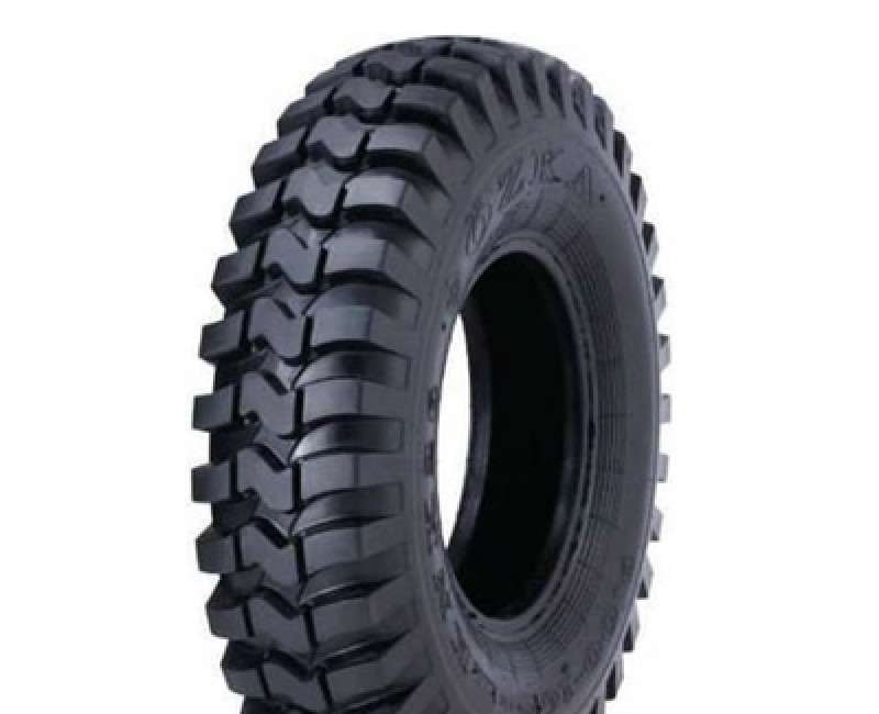 9R16 Seha KNK26 128/128A6/A6 Сільгосп шина