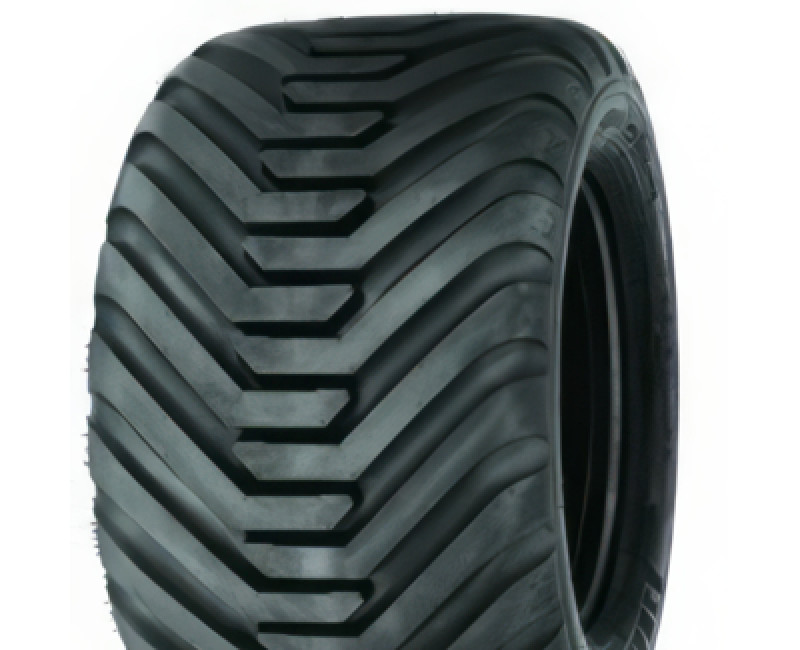 400/60R15.5 PYREI FLOTATION KING 155/151A8 Сільгосп шина