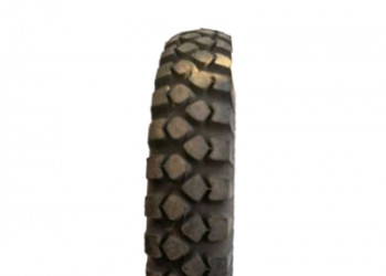 6.5R20 Ярославль Я-97 93A8 Сільгосп шина