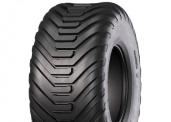 400/60R15.5 Pulmox PLT56 151/139A8/A8 Індустріальна шина