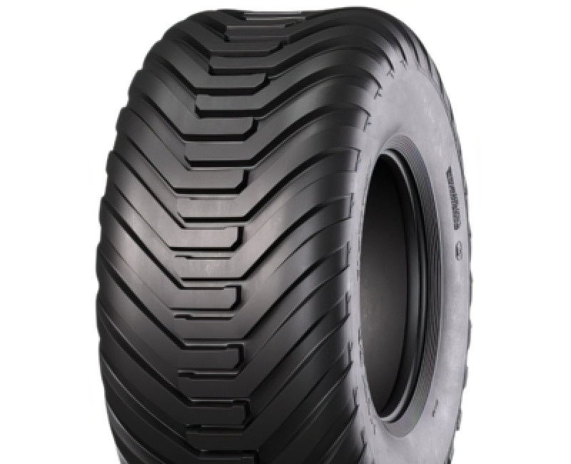 400/60R15.5 Pulmox PLT56 151/139A8/A8 Індустріальна шина