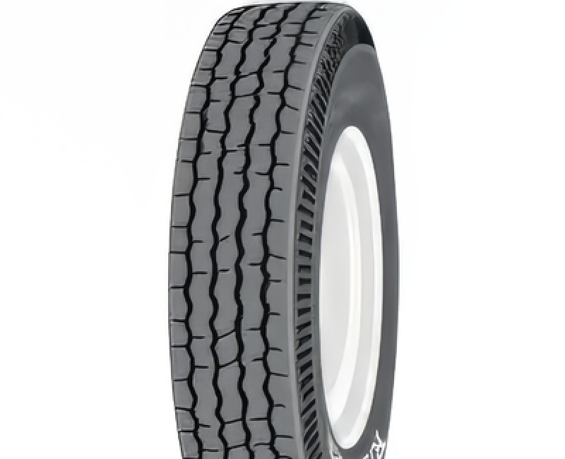 5R10 PYREI RANGER 80A8 Універсальна вантажна шина