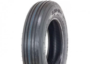 9.5R14 SuperGuider I-1 Сільгосп шина