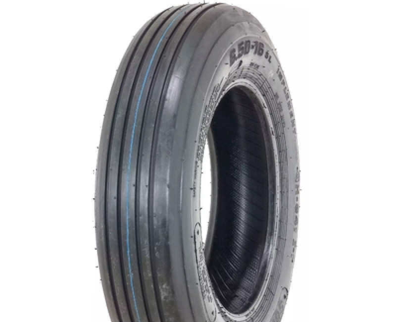 9.5R14 SuperGuider I-1 Сільгосп шина