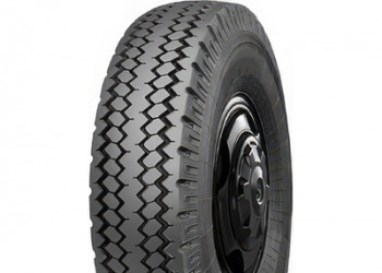 11R20 АШК Forward Traction 111 150/146K Універсальна вантажна шина