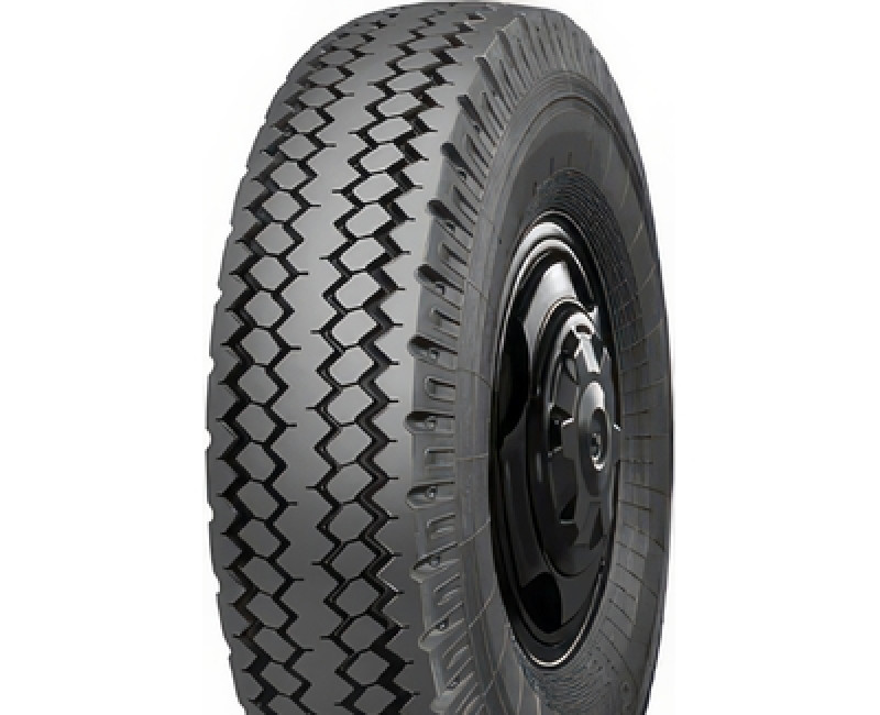 11R20 АШК Forward Traction 111 150/146K Універсальна вантажна шина