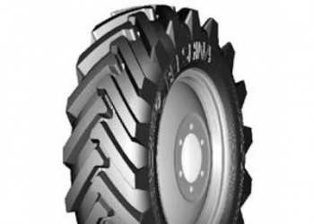 11.2R20 Белшина Ф-35-1 114A6 Сільгосп шина