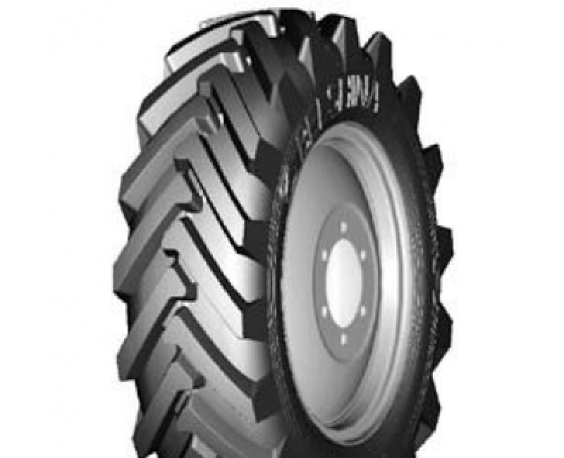 11.2R20 Белшина Ф-35-1 114A6 Сільгосп шина