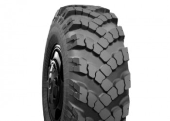 1220/400R533 АШК Forward Traction ИП-184 142G Універсальна вантажна шина