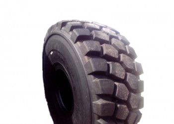 29.5R25 Advance GLR06 Кар'єрна вантажна шина