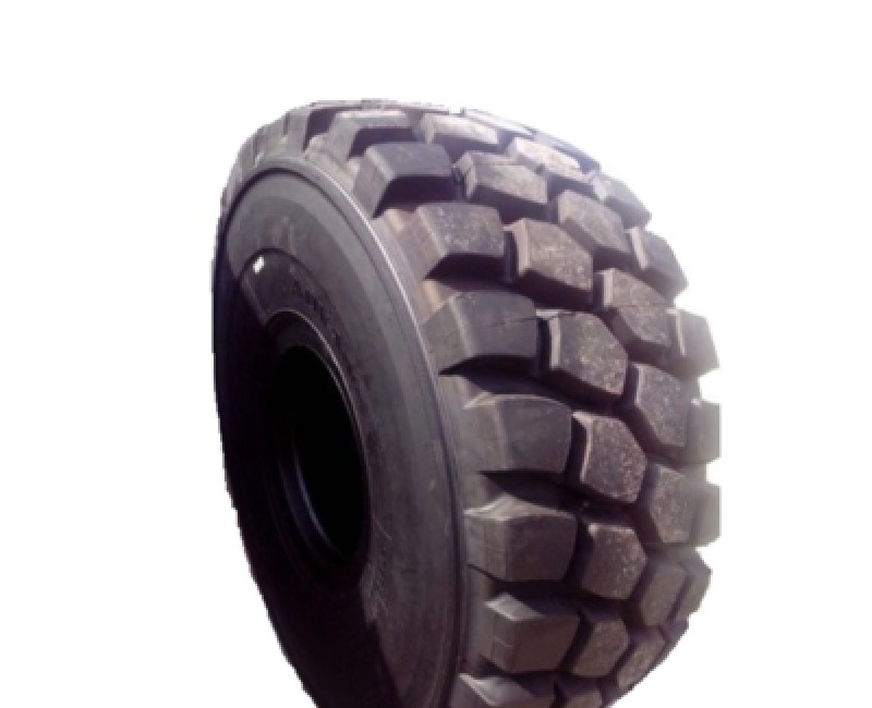 29.5R25 Advance GLR06 Кар'єрна вантажна шина