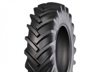 15.5R38 Pulmox TOR12 141A6 Сільгосп шина