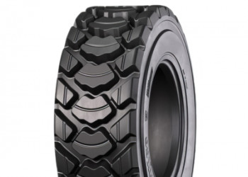 12R16.5 Pulmox STR42 148A3 Індустріальна шина