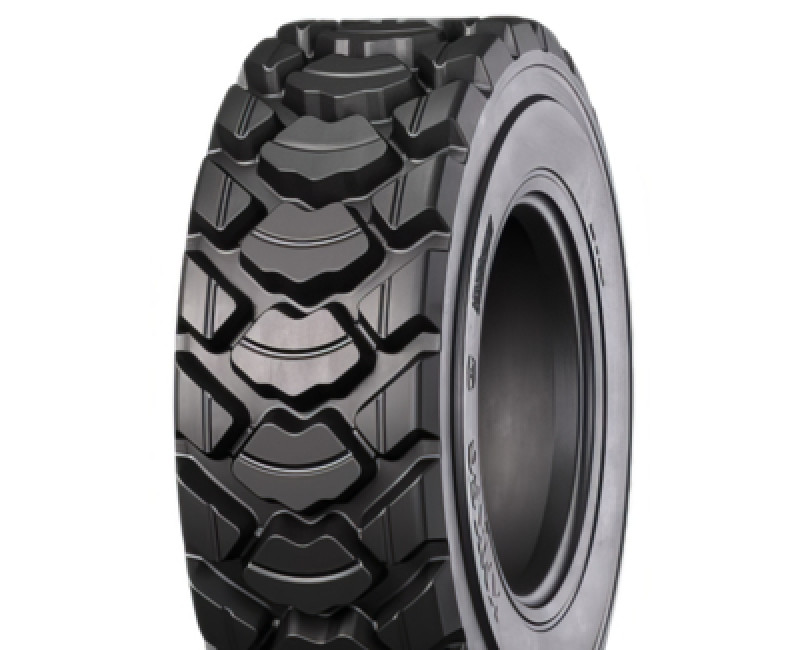 12R16.5 Pulmox STR42 148A3 Індустріальна шина