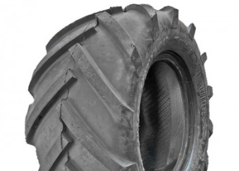 400/50R15 Trelleborg T463 135A8 Сільгосп шина