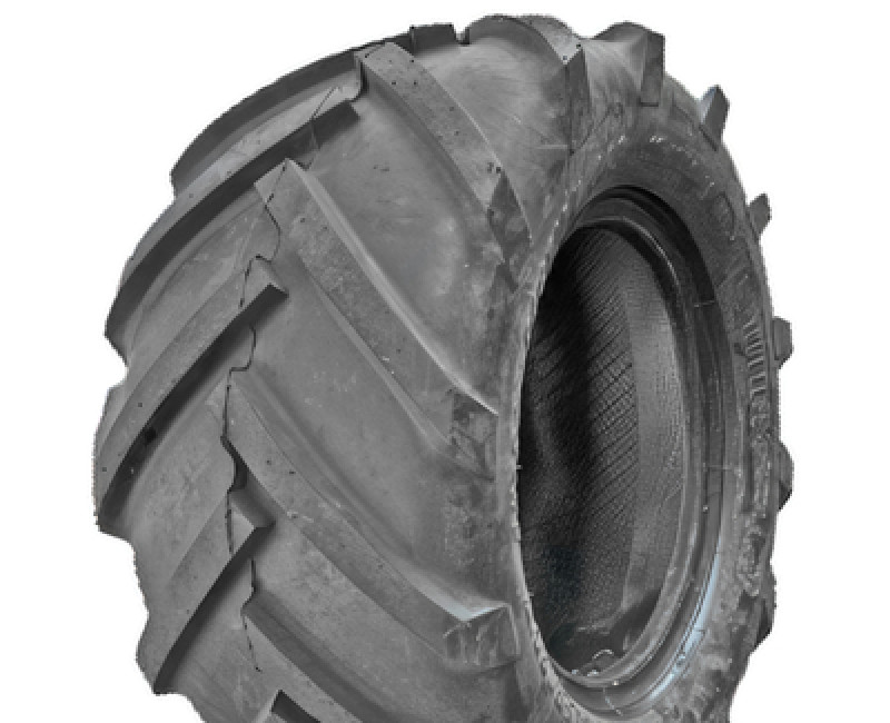 400/50R15 Trelleborg T463 135A8 Сільгосп шина