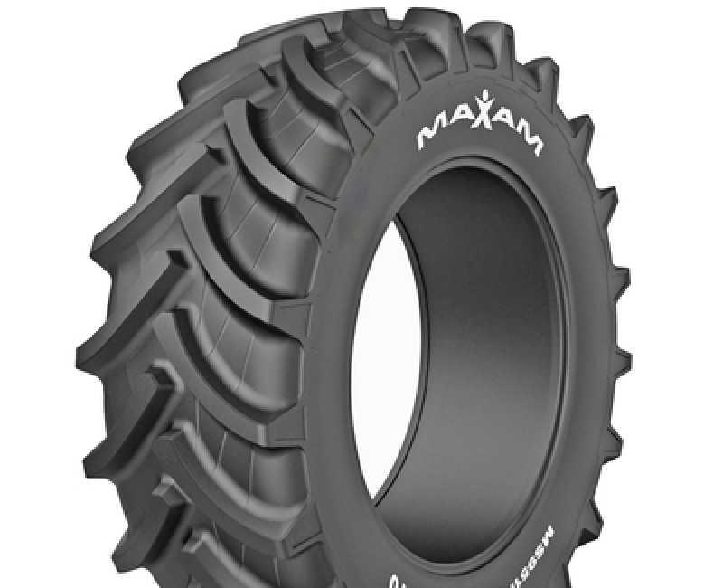 480/70R30 Maxam MS951R AGRIXTRA 70 141D Сільгосп шина