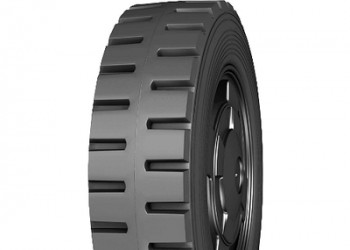 28/9R15 АШК NorTec FT 210 156A5 Індустріальна шина