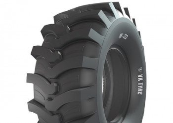 13R24 VK TYRES VK-222 MAX GRADER 148A8 Сільгосп шина