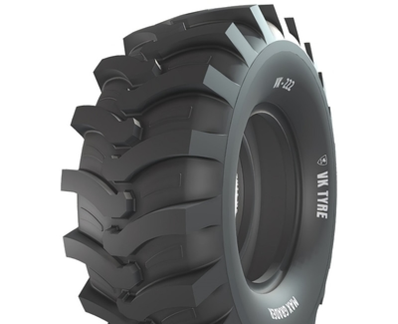 13R24 VK TYRES VK-222 MAX GRADER 148A8 Сільгосп шина