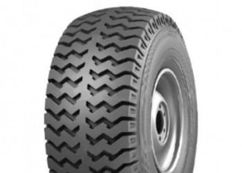 16.5/70R18 Омск КФ-97 149A6 Сільгосп шина