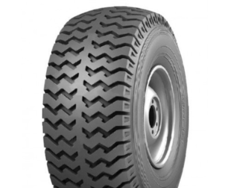 16.5/70R18 Омск КФ-97 149A6 Сільгосп шина